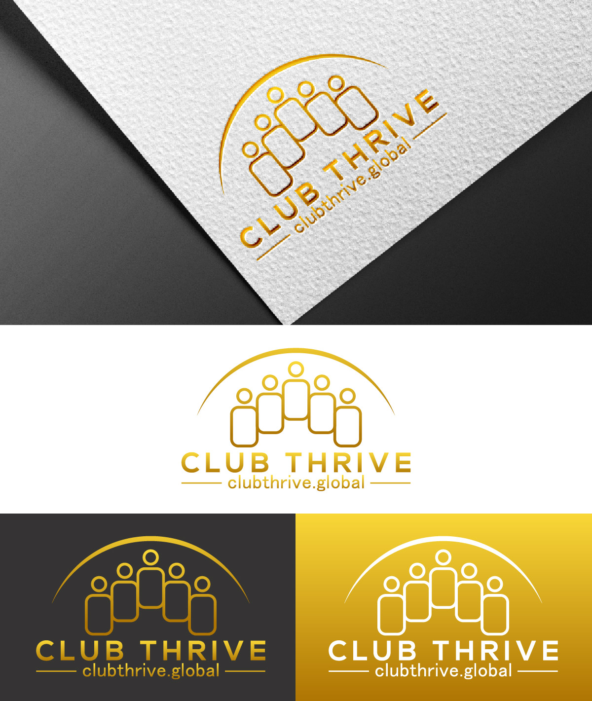 Logo Design by DesignLima for this project | Design #29199807