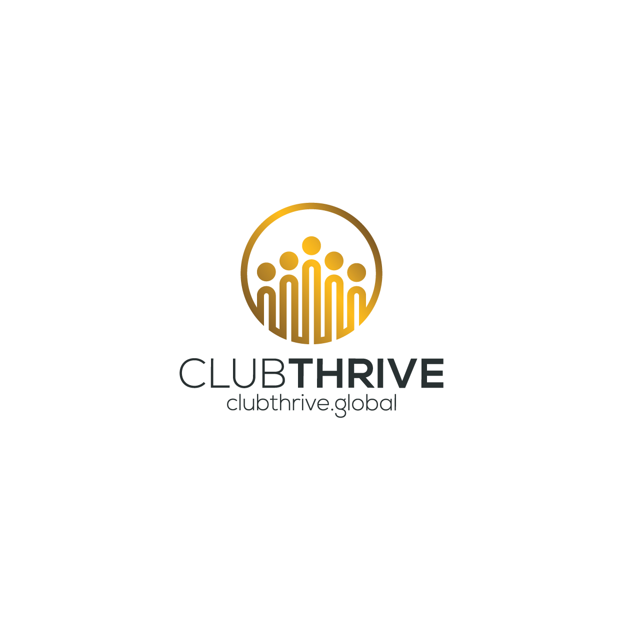 Logo-Design von rozT für dieses Projekt | Design #29210834