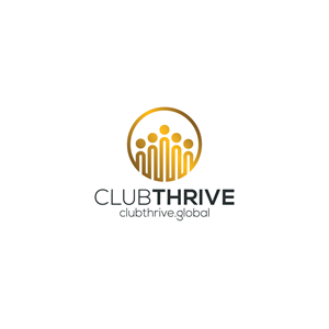 Logo-Design von rozT für dieses Projekt | Design: #29210834