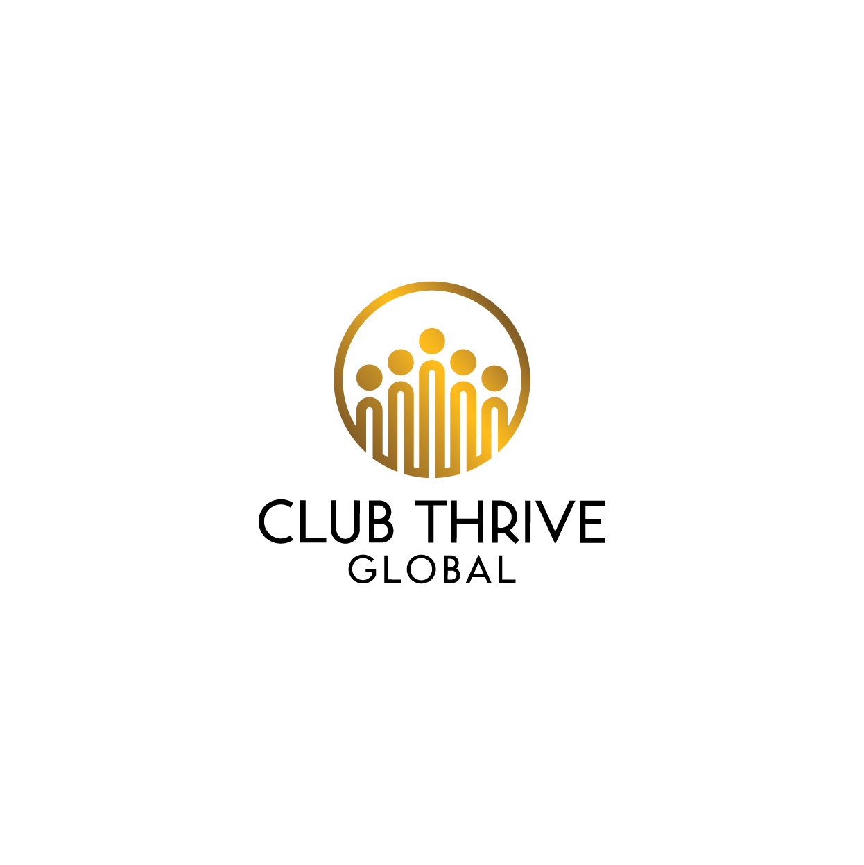 Logo-Design von rozT für dieses Projekt | Design: #29249756