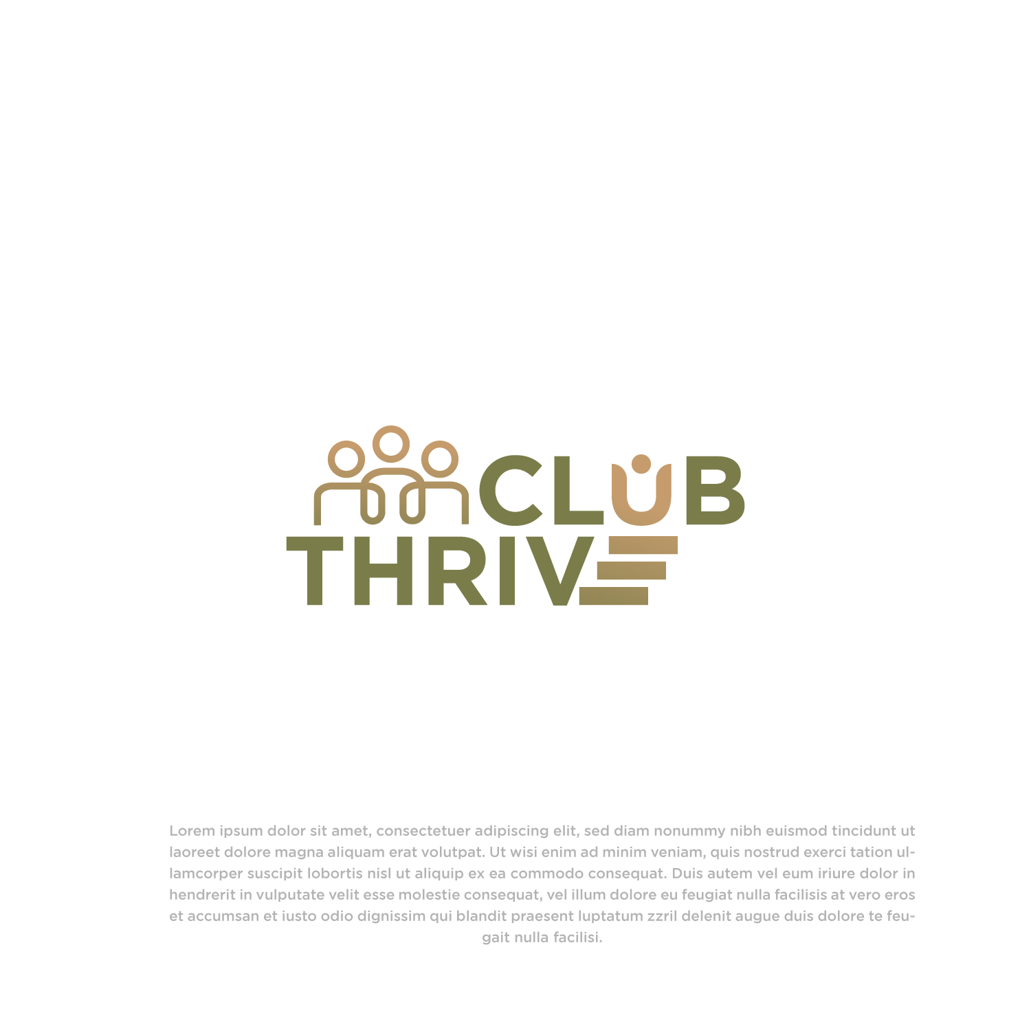 Logo Design by Abdul 20 for this project | Design #29196801