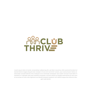 Logo Design by Abdul 20 for this project | Design: #29196801