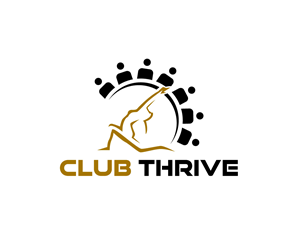 Logo Design by Ansh Design for this project | Design: #29200188