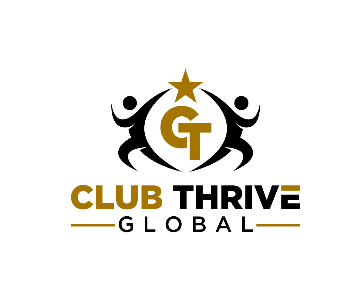 Logo Design by Ansh Design for this project | Design #29200189