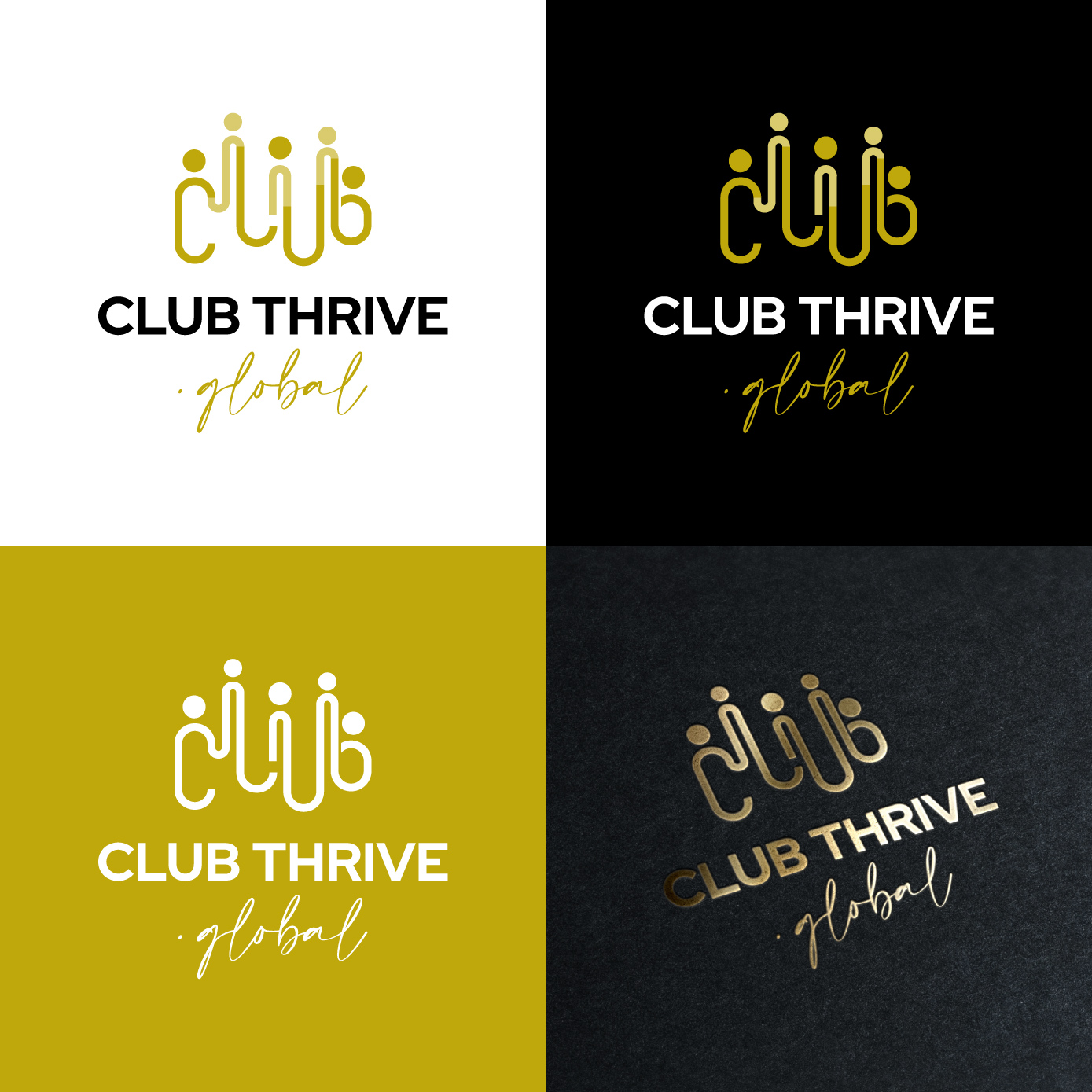 Logo Design by Radsky17 for this project | Design #29209063