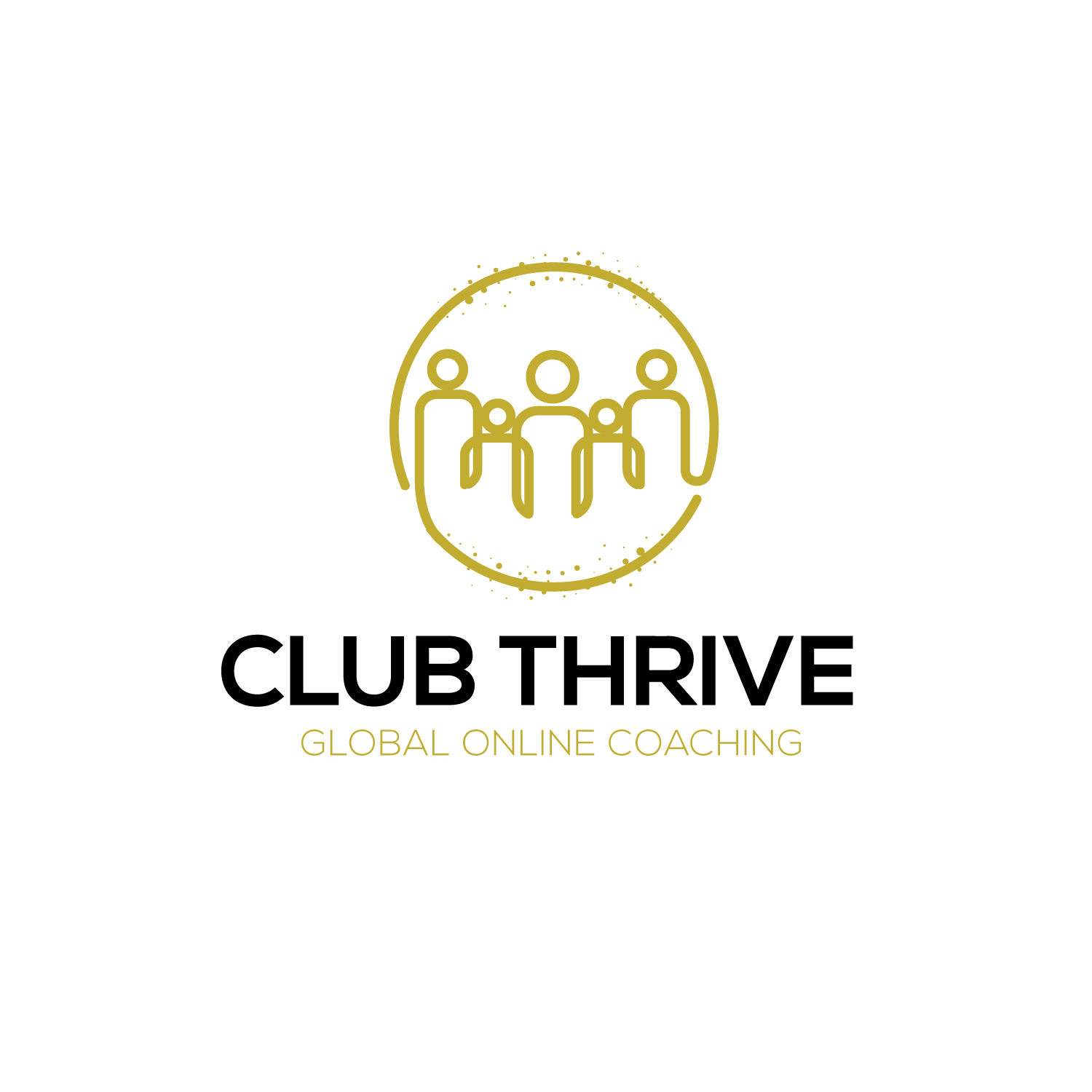 Logo Design by geni for this project | Design #29197636