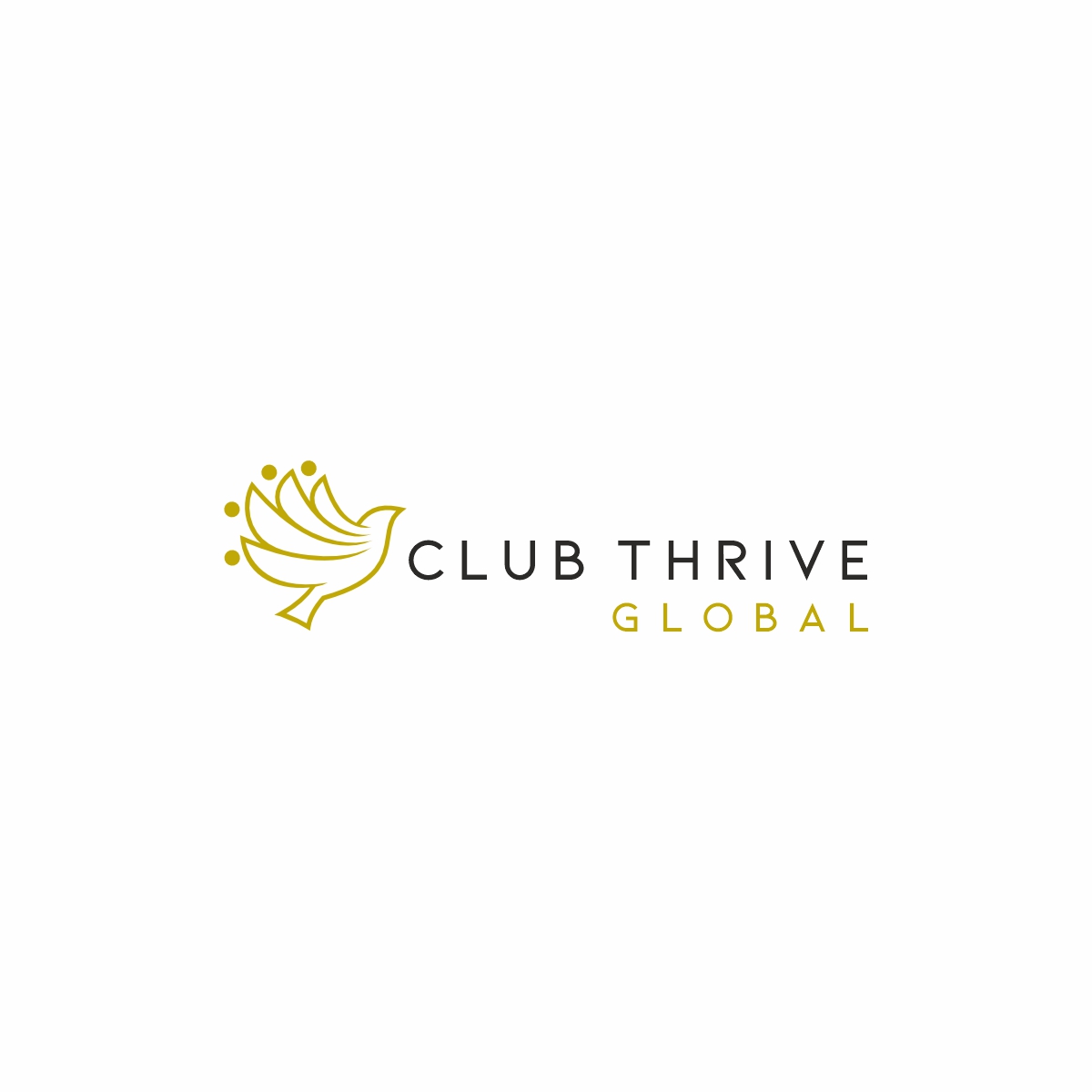 Logo Design by Ashani Bhattacharya for this project | Design #29197736