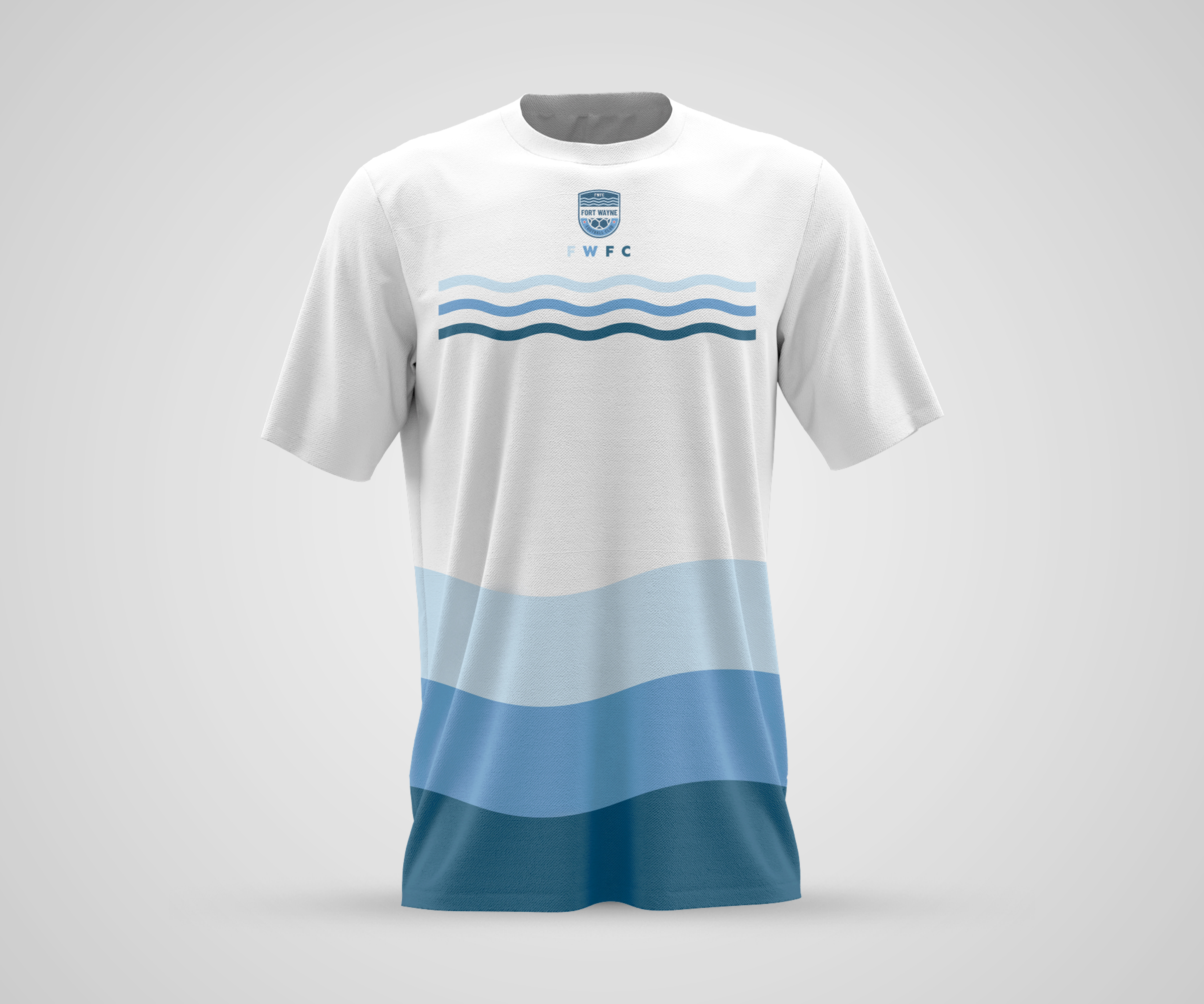 T-shirt Design by Sangkasa for this project | Design #29246532