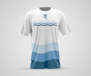 Diseño de Camiseta por Sangkasa para este proyecto | Diseño: #29246532