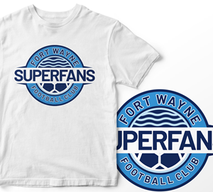 Diseño de Camiseta por MangKepweng para este proyecto | Diseño: #29223716