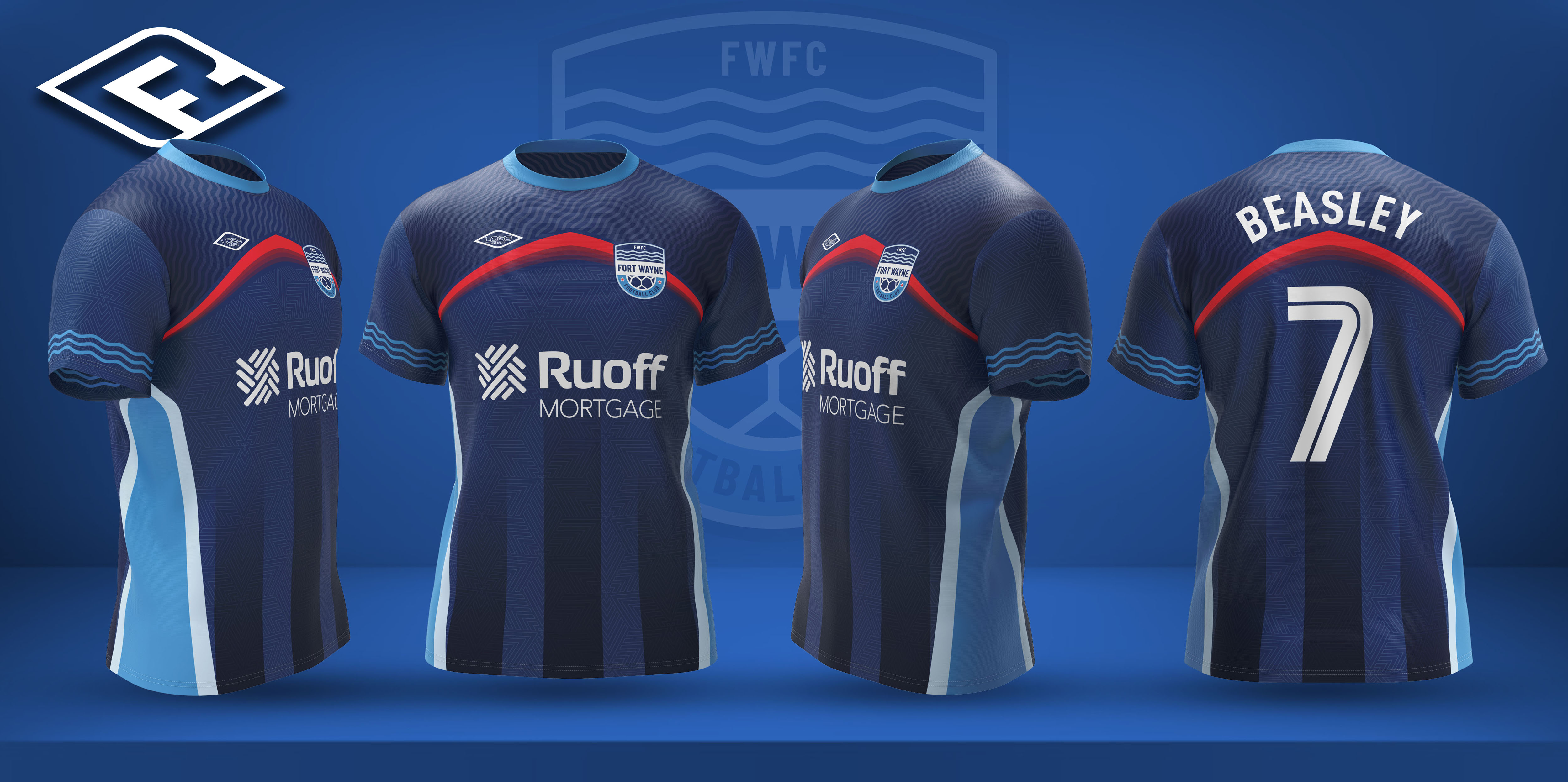 Design de T-shirt par rickyxdesign pour ce projet | Design #29218679