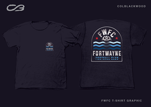 T-shirt Design by Col 3 for this project | Design #29230613