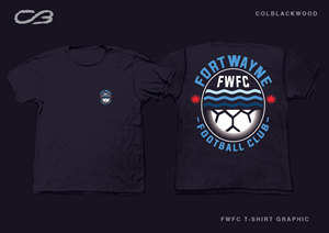 Diseño de Camiseta por Col 3 para este proyecto | Diseño: #29230857