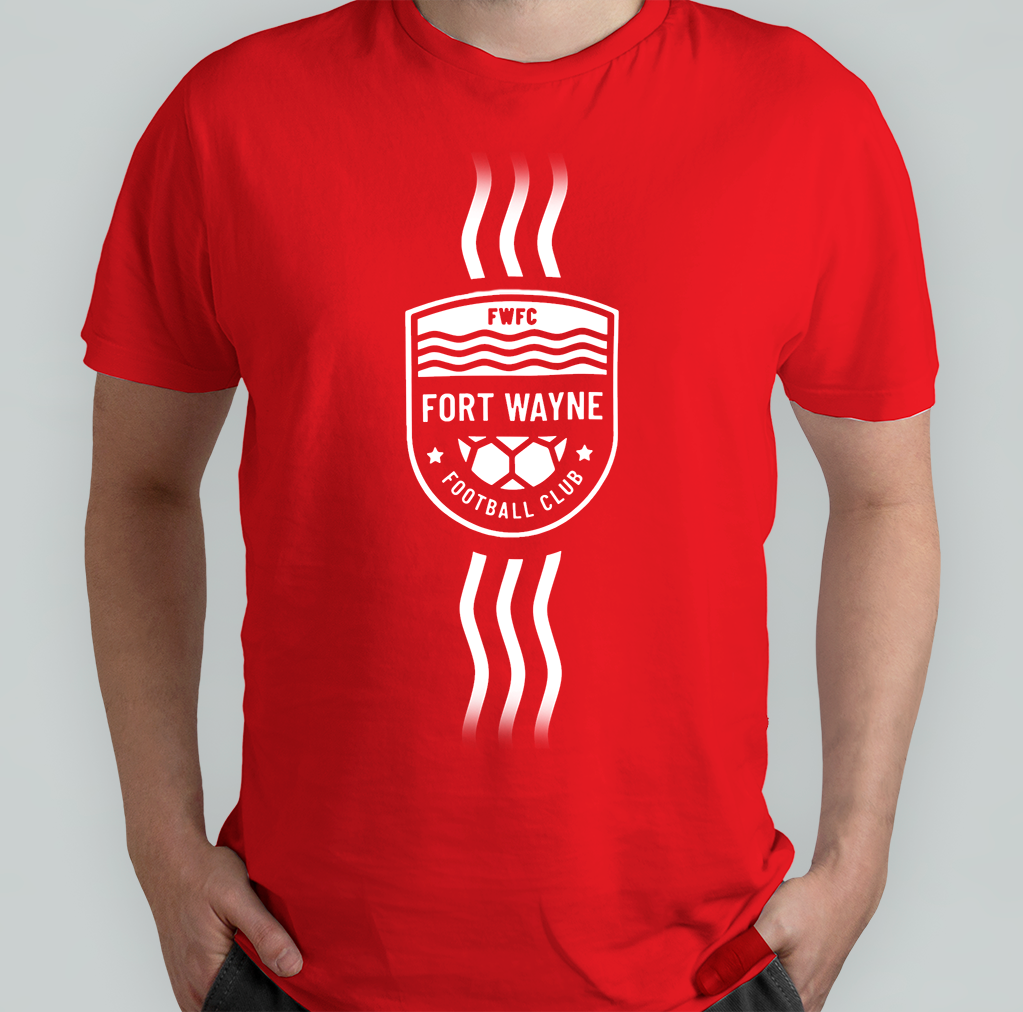 T-shirt Design by typefdesign for this project | Design #29232361