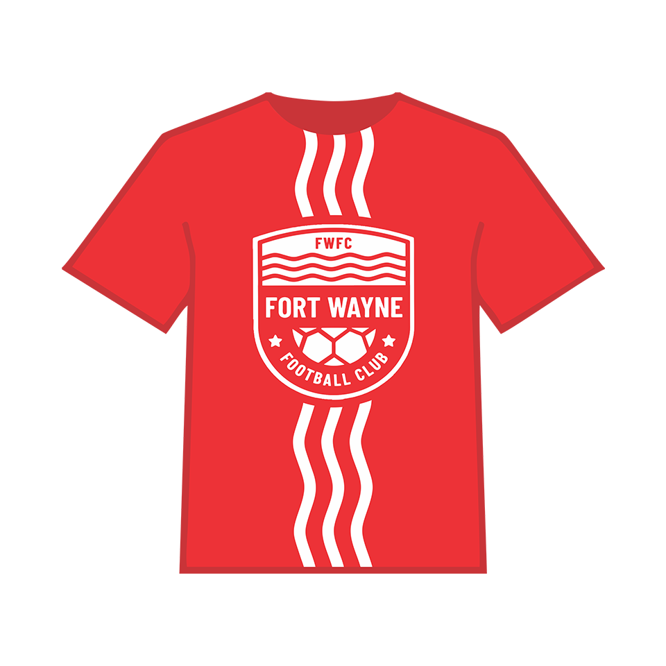 T-Shirt-Design von typefdesign für dieses Projekt | Design #29232385