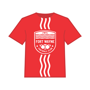 Diseño de Camiseta por typefdesign para este proyecto | Diseño: #29232385