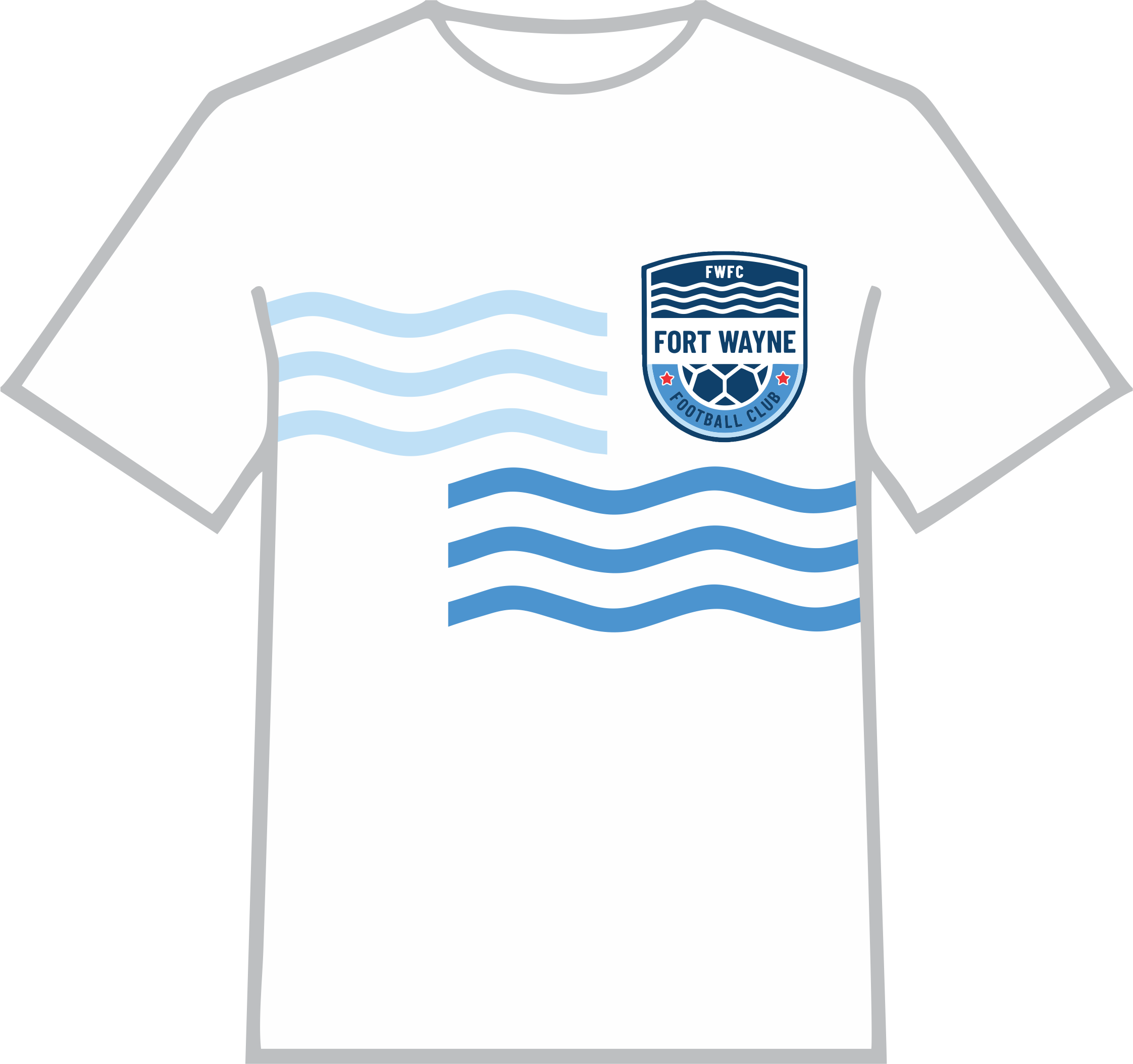 T-shirt Design by typefdesign for this project | Design #29232472