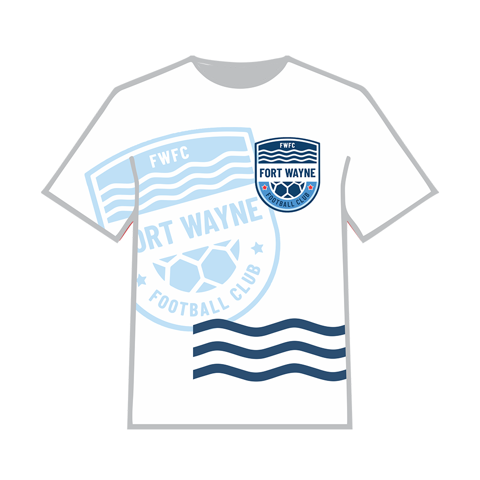 T-Shirt-Design von typefdesign für dieses Projekt | Design #29232604