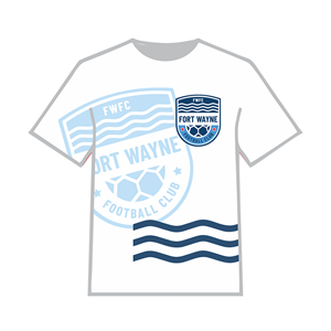 Diseño de Camiseta por typefdesign para este proyecto | Diseño: #29232604