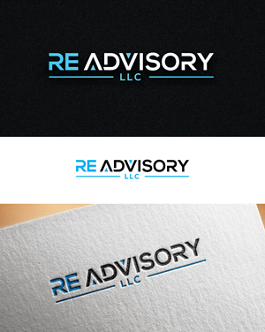 Logo Design by sol design2 for this project | Design: #29198980