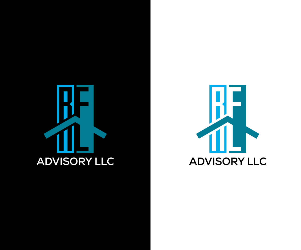 Logo Design by Kavth for this project | Design #29199090