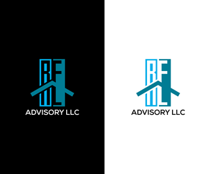Design de Logo par Kavth pour ce projet | Design : #29199090