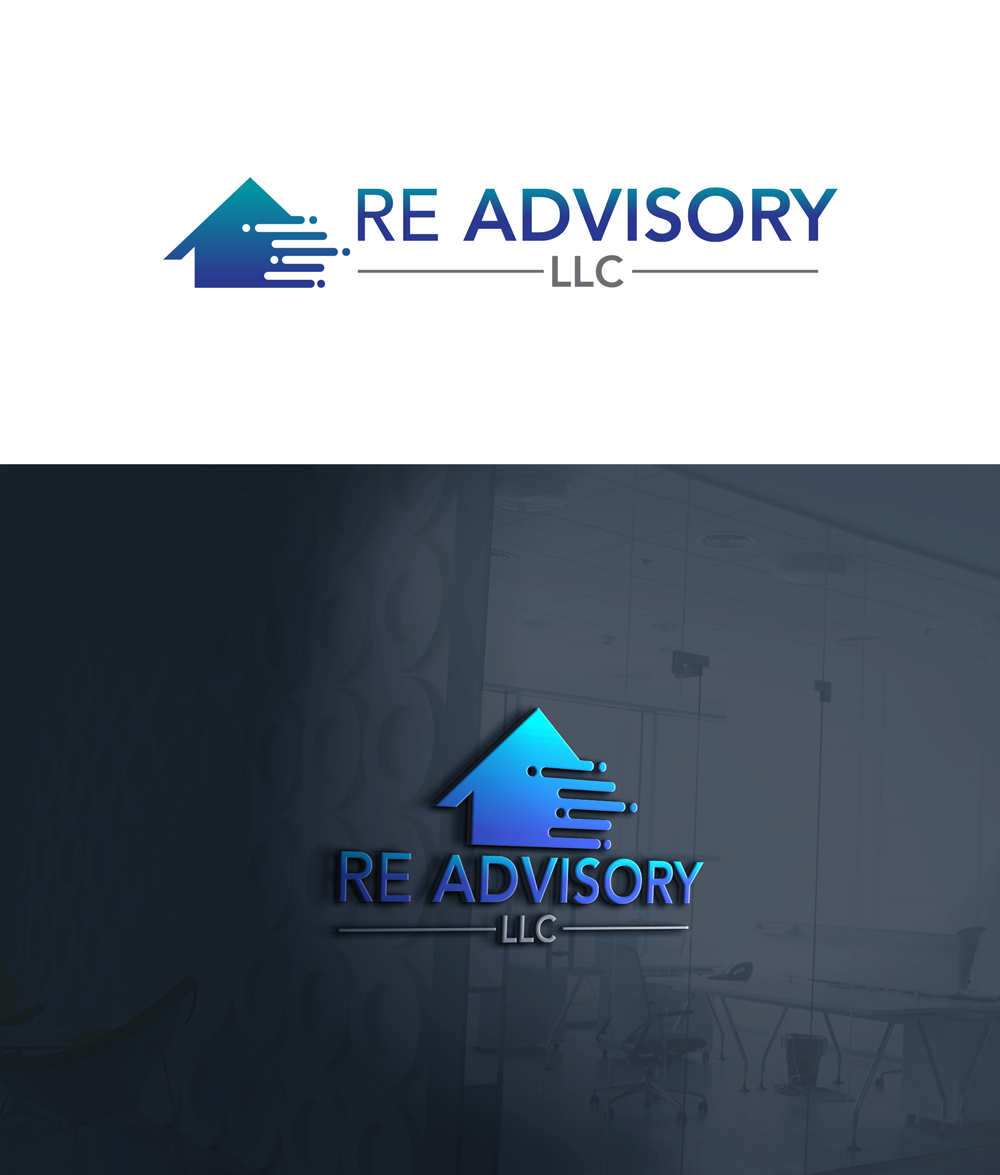 Logo Design by RA-bica for this project | Design #29197521