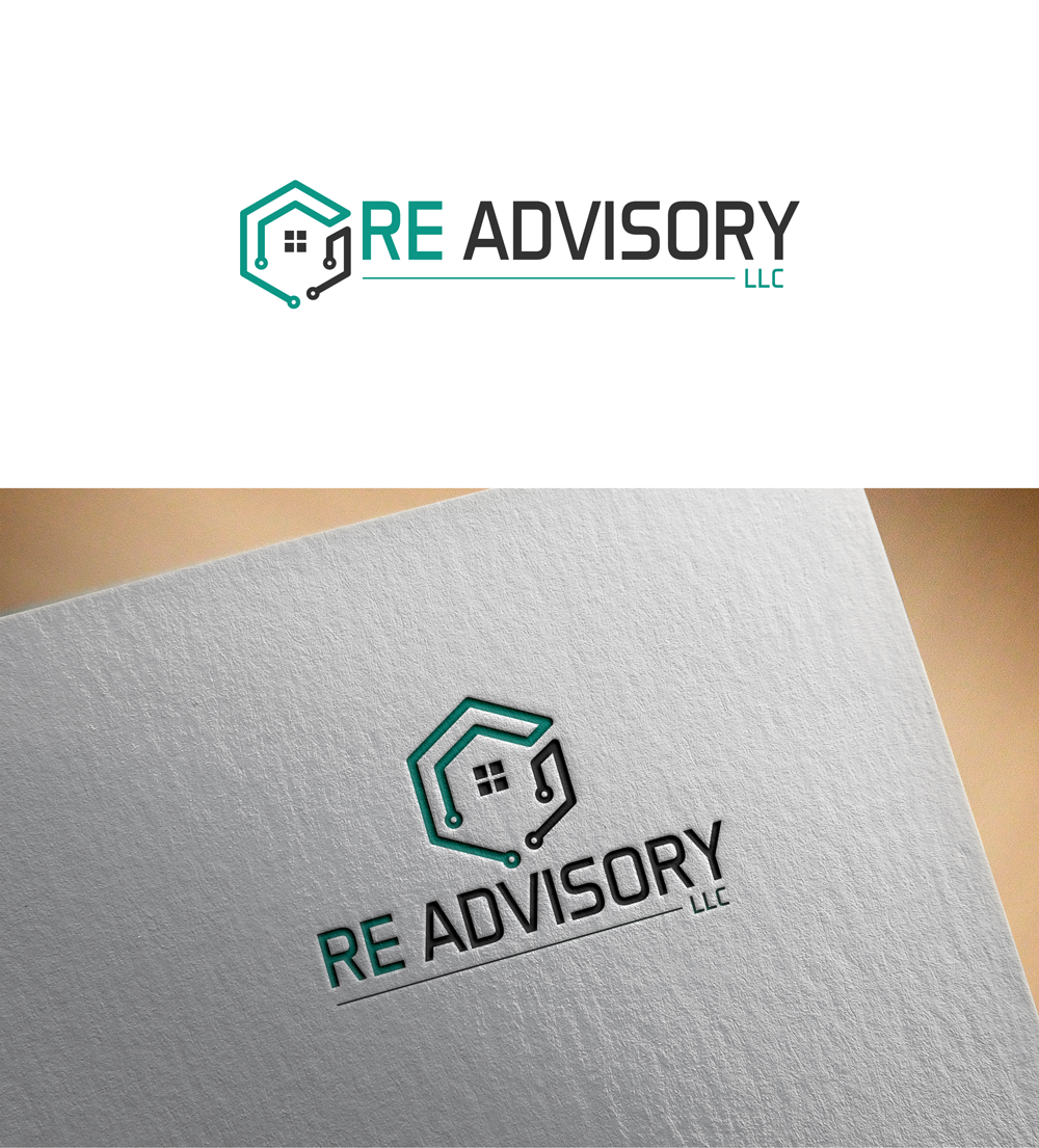 Logo Design by RA-bica for this project | Design #29197522