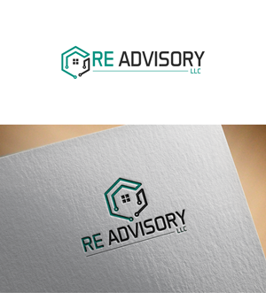 Design de Logo par RA-bica pour ce projet | Design : #29197522