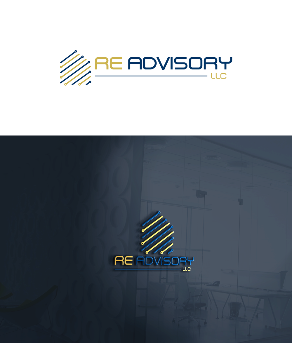 Design de Logo par RA-bica pour ce projet | Design #29197524