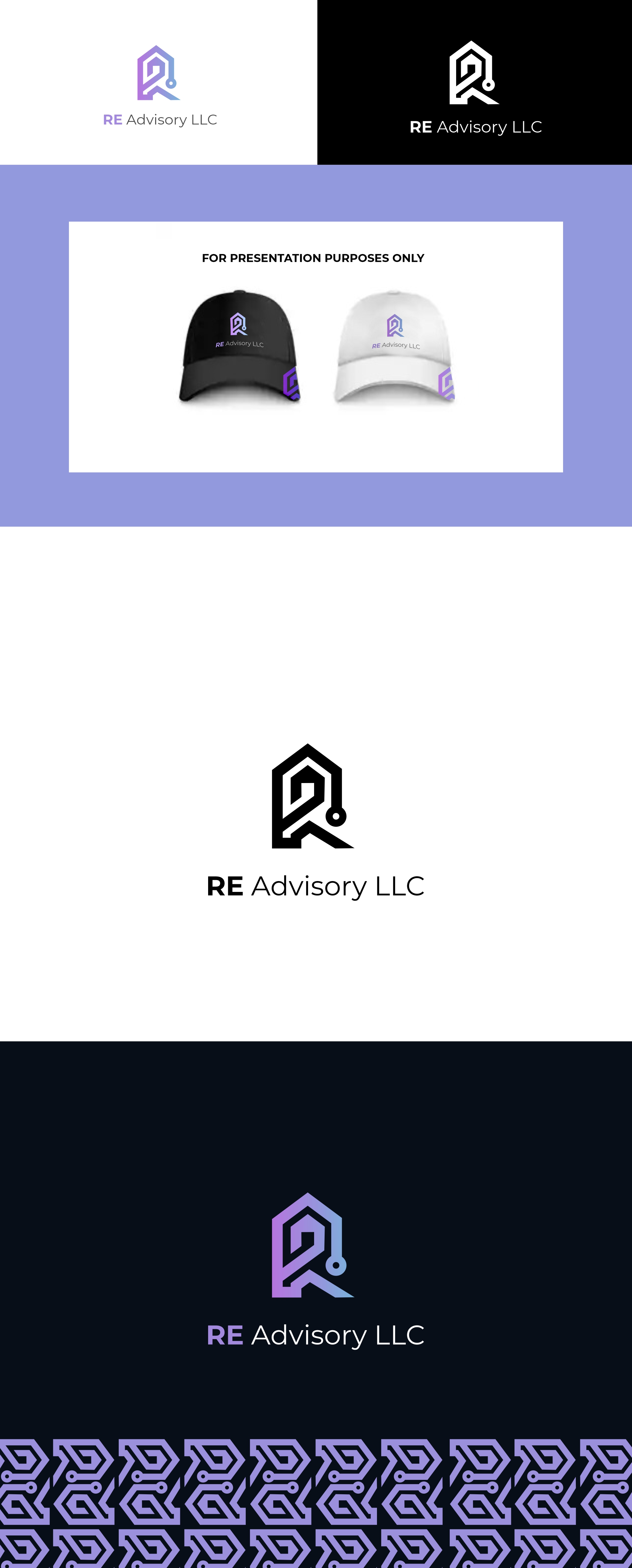 Logo Design by GDB Logo for this project | Design #29199858