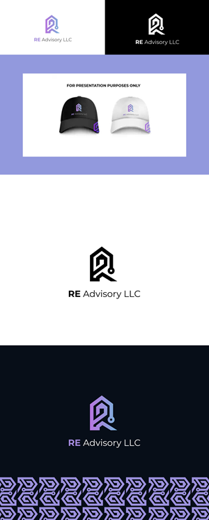 Logo Design by GDB Logo