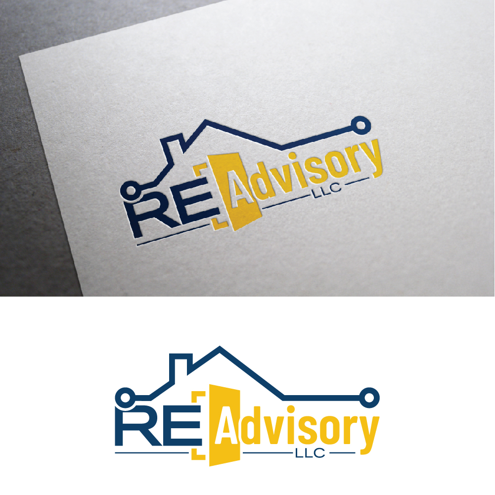 Logo Design by creativemood438 for this project | Design #29200221
