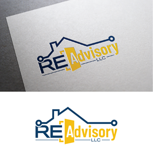 Design de Logo par creativemood438 pour ce projet | Design : #29200221