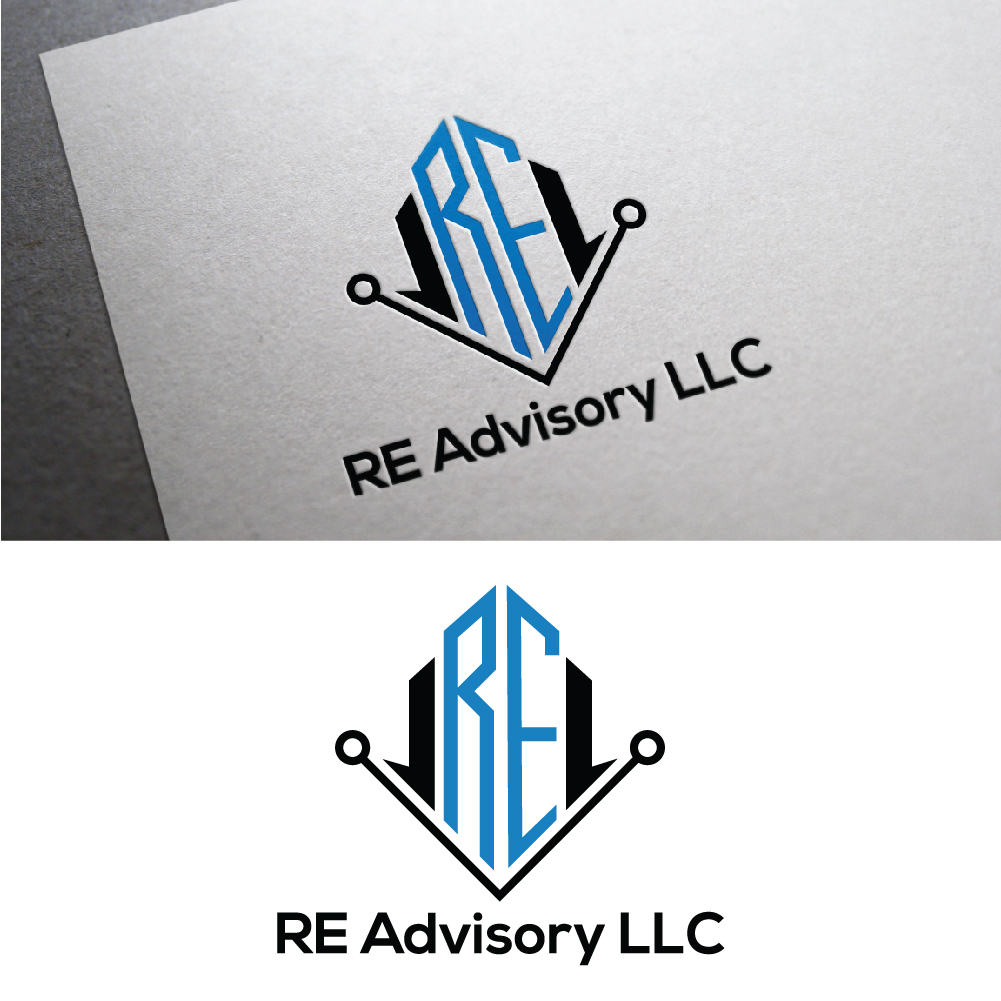Logo Design by creativemood438 for this project | Design #29200222