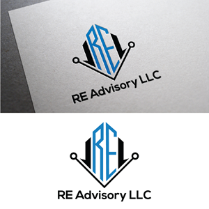 Design de Logo par creativemood438 pour ce projet | Design : #29200222