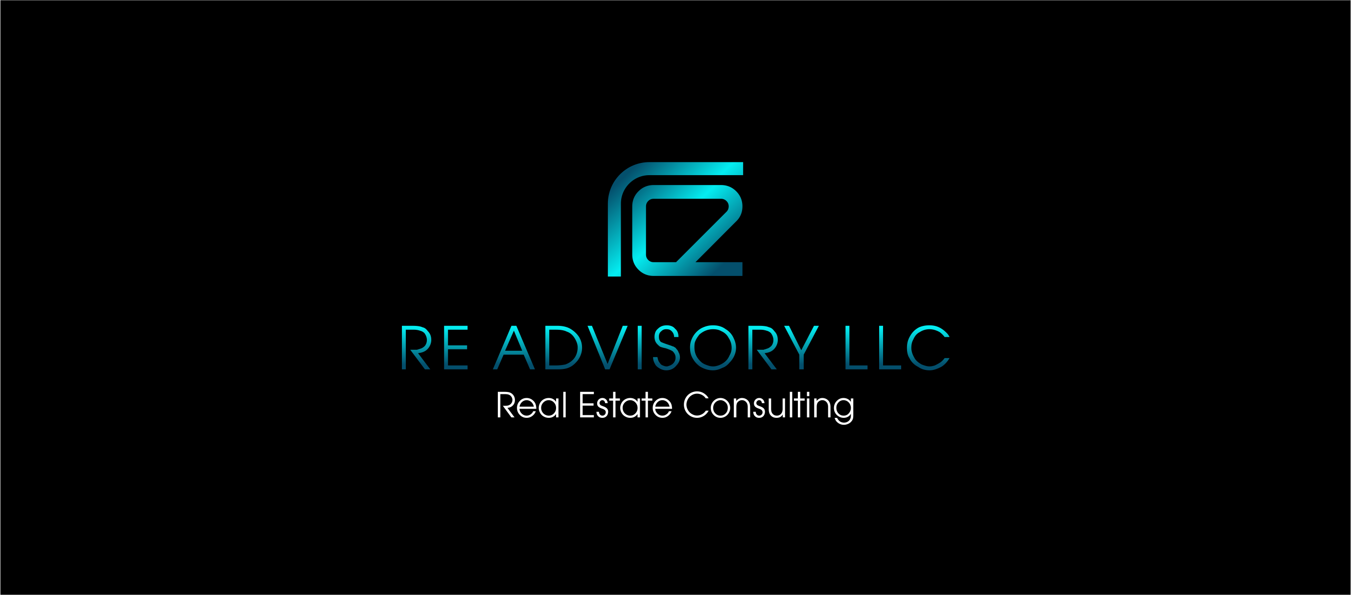 Logo Design by pa2pat for this project | Design #29196315