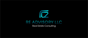 Logo Design by pa2pat for this project | Design #29196315