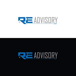 Logo Design by prodesigns99 for this project | Design #29195273