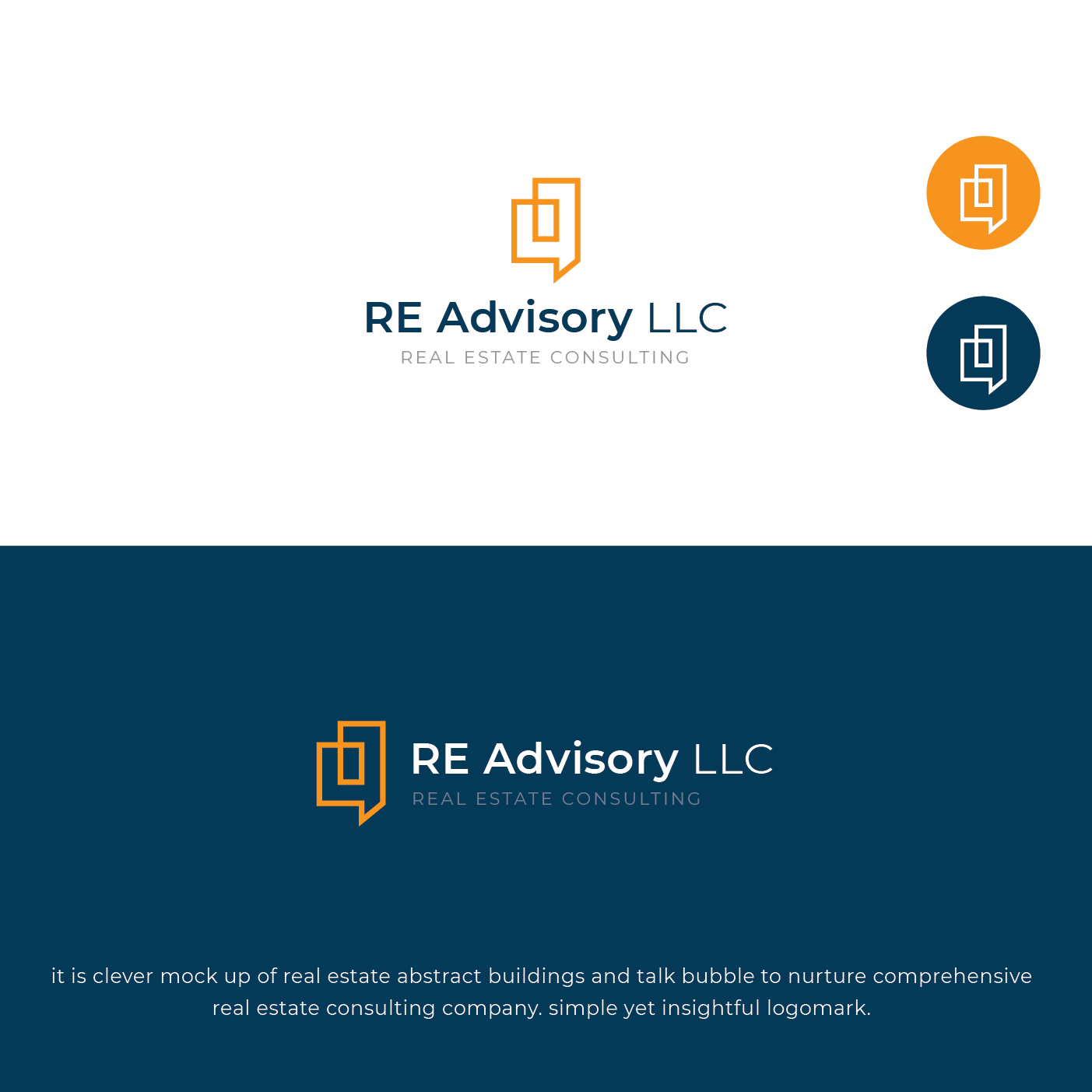 Logo Design by nandkumar for this project | Design #29195063