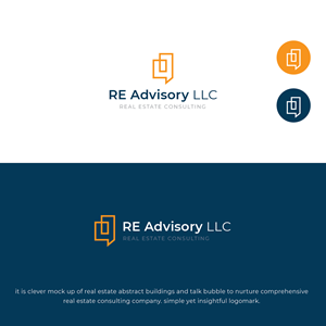 Design de Logo par nandkumar pour ce projet | Design : #29195063