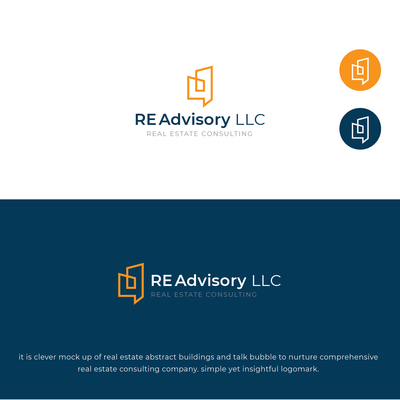 Logo-Design von nandkumar für dieses Projekt | Design #29195260