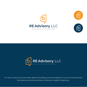 Design de Logo par nandkumar pour ce projet | Design : #29195260