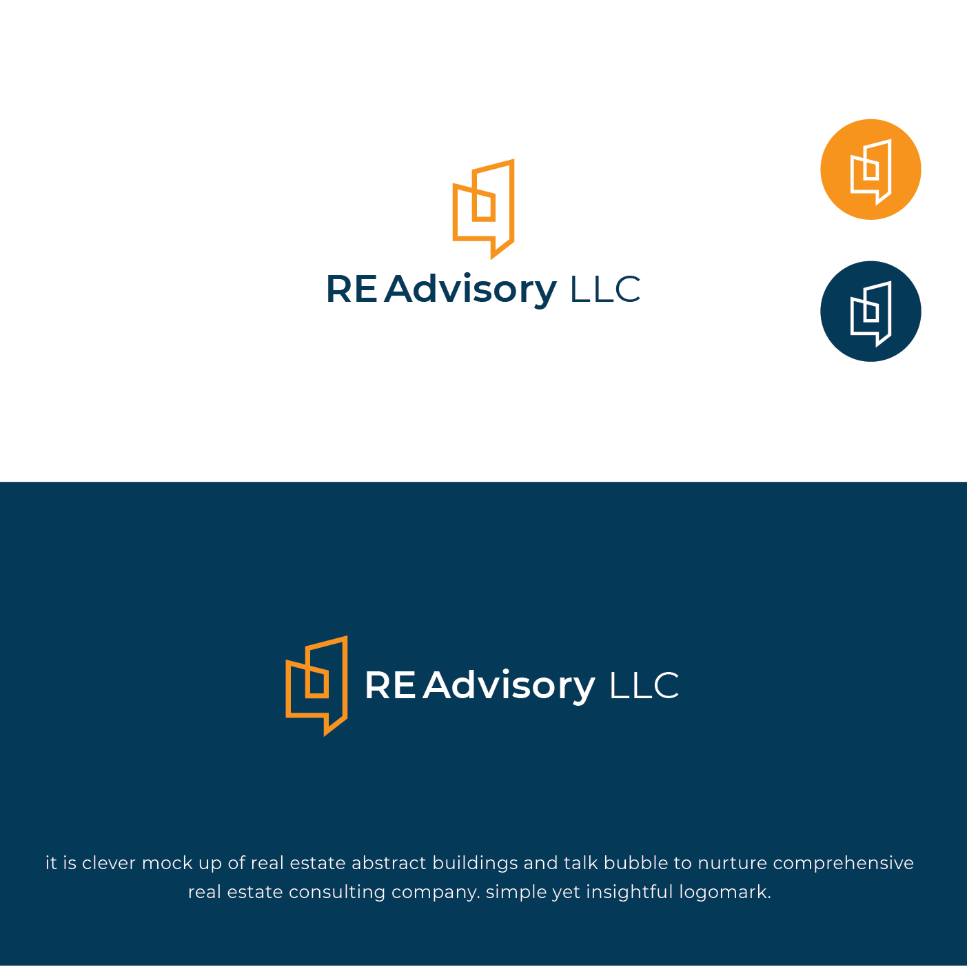 Design de Logo par nandkumar pour ce projet | Design : #29196479