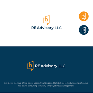 Design de Logo par nandkumar pour ce projet | Design : #29196479