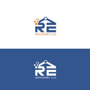 Design de Logo par AL-BARAKAH pour ce projet | Design : #29194813
