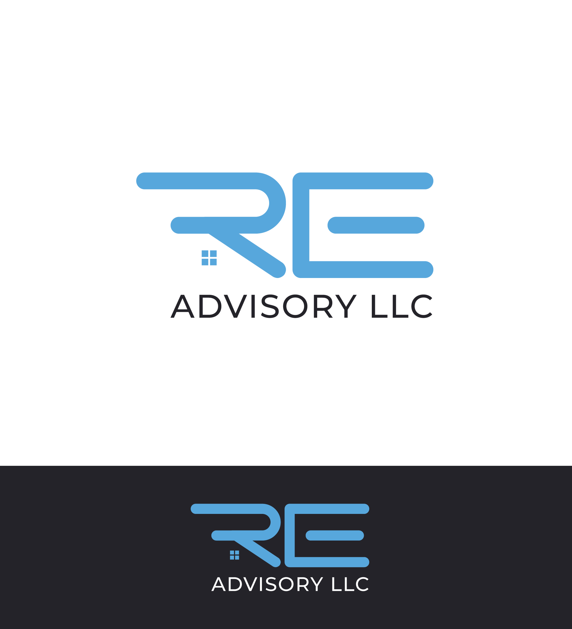 Logo Design by Paras Bali for this project | Design #29198235