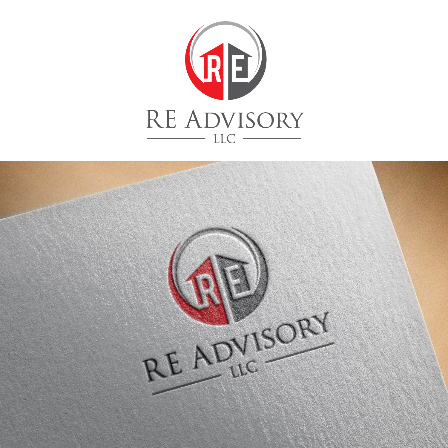 Design de Logo par GODDREAMCREATION pour ce projet | Design #29197885