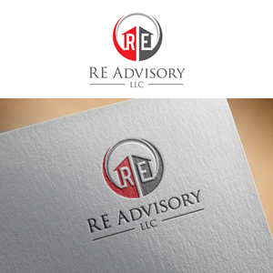 Logo Design by GODDREAMCREATION for this project | Design #29197885