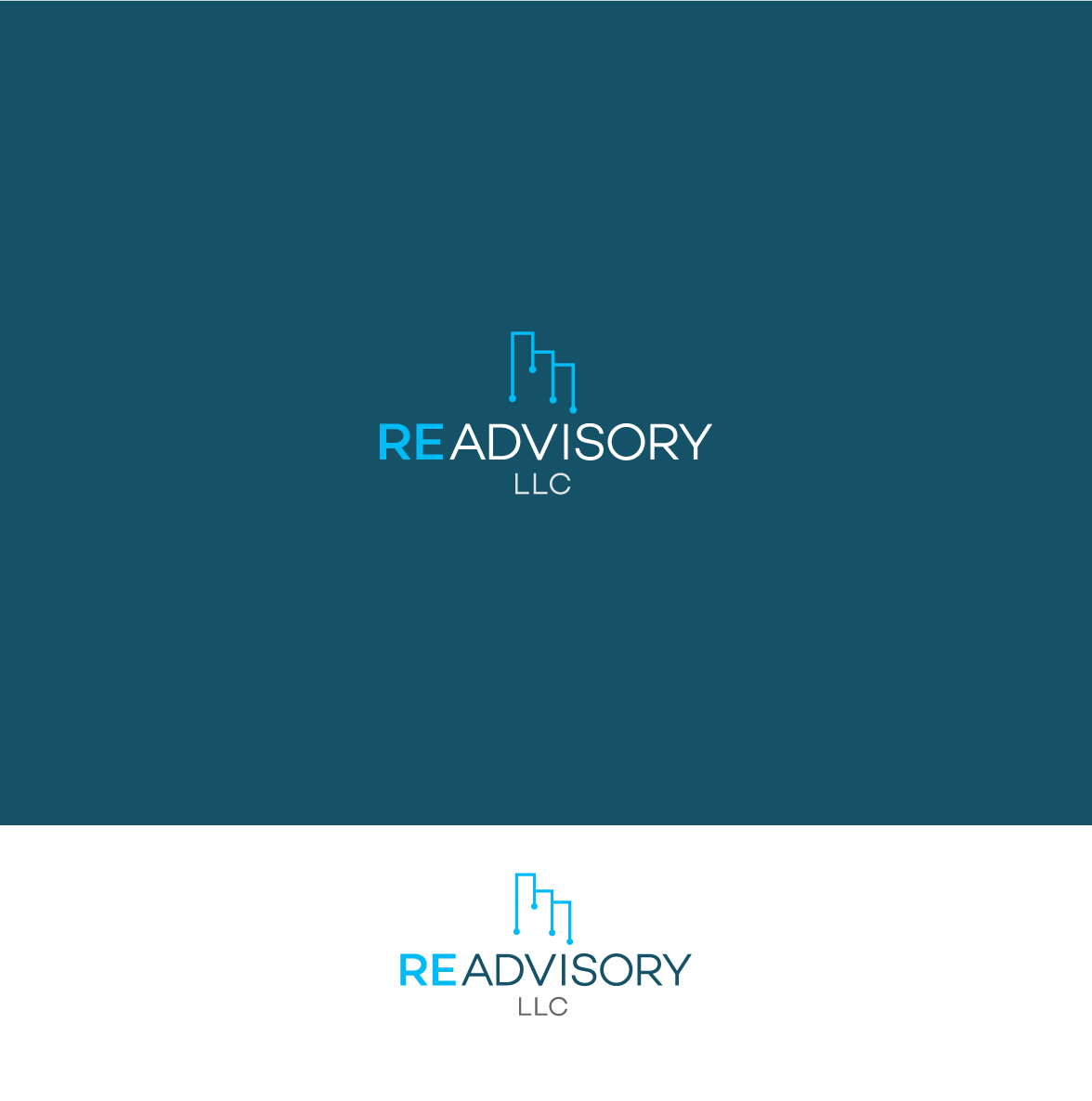 Logo Design by Maystro for this project | Design #29195714